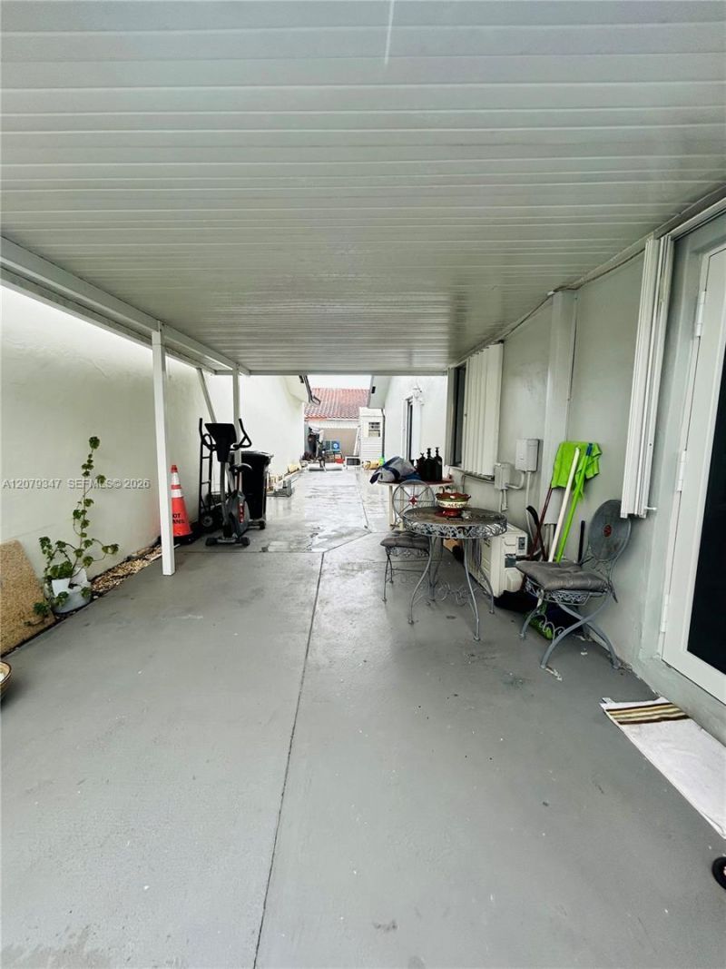 4939 SW 143rd Ave, Miami, FL 33175 Photo