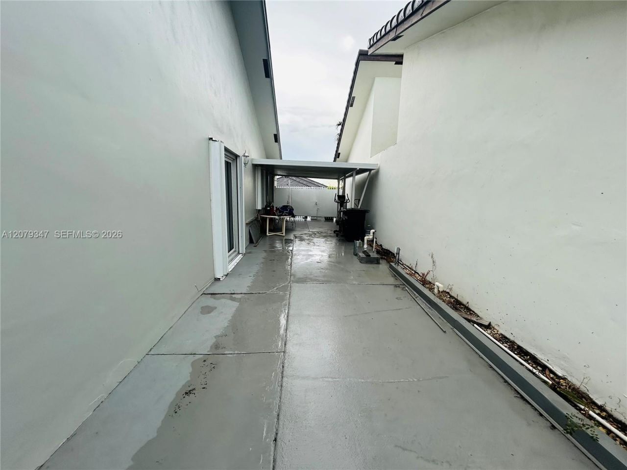 4939 SW 143rd Ave, Miami, FL 33175 Photo