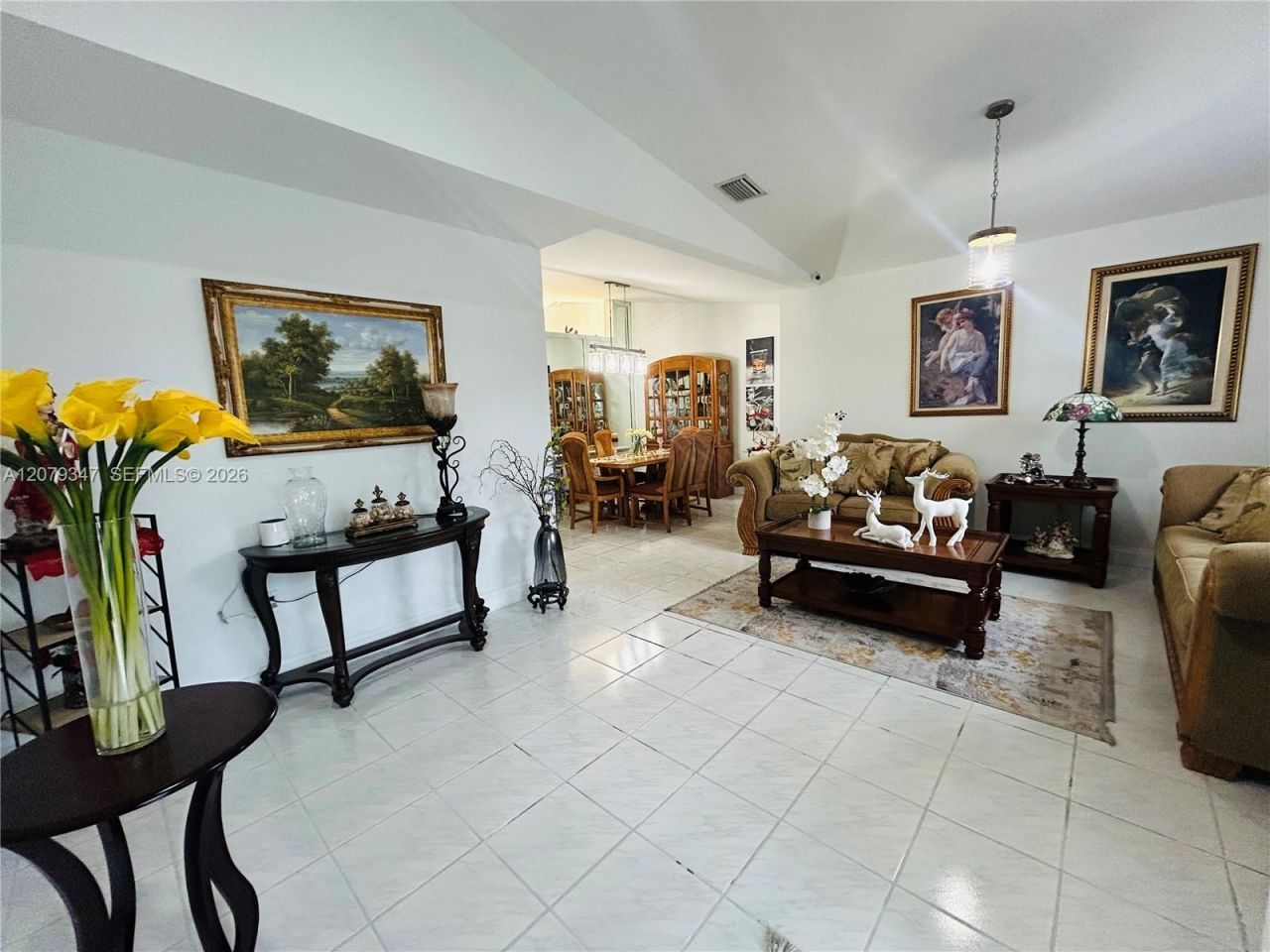 4939 SW 143rd Ave, Miami, FL 33175 Photo
