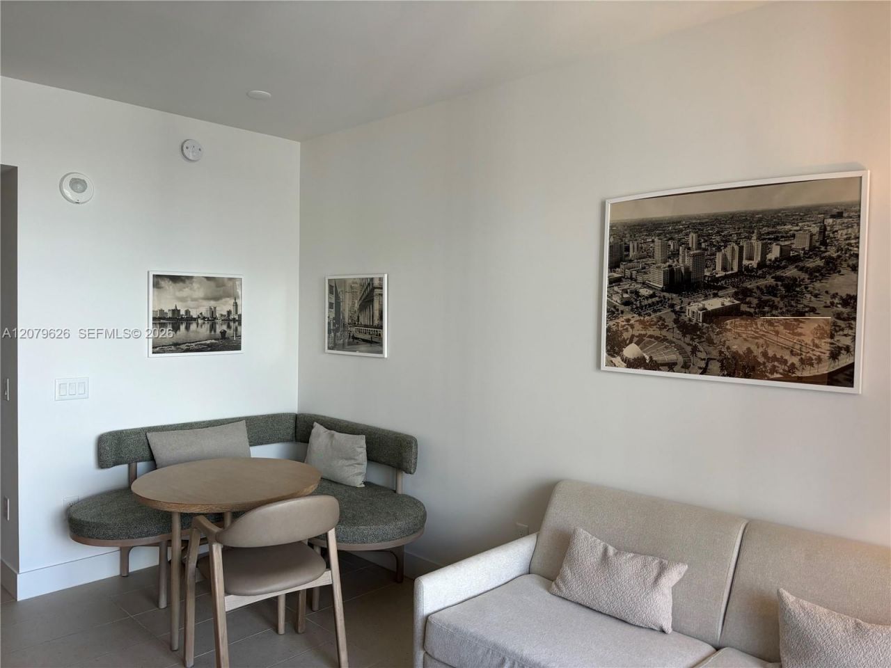 159 NE 6th St , Unit 3303, Miami, FL 33132 Photo