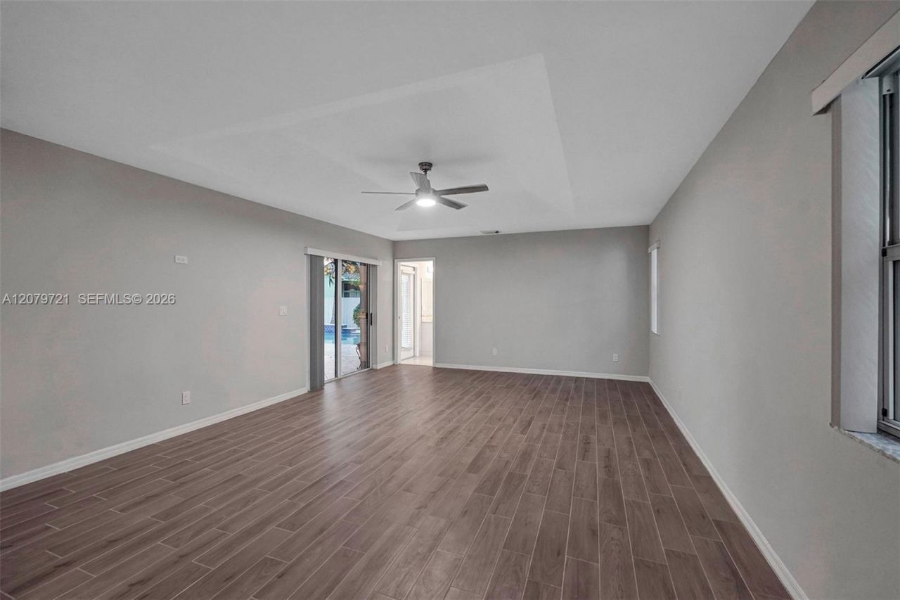 18440 SW 77th Ct, Cutler Bay, FL 33157 Photo