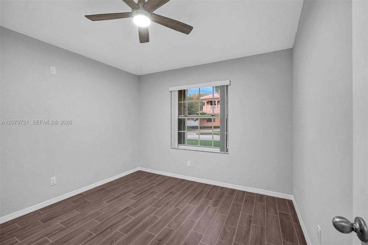 18440 SW 77th Ct, Cutler Bay, FL 33157 Photo