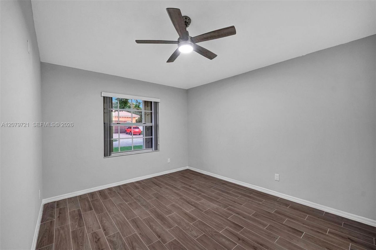 18440 SW 77th Ct, Cutler Bay, FL 33157 Photo