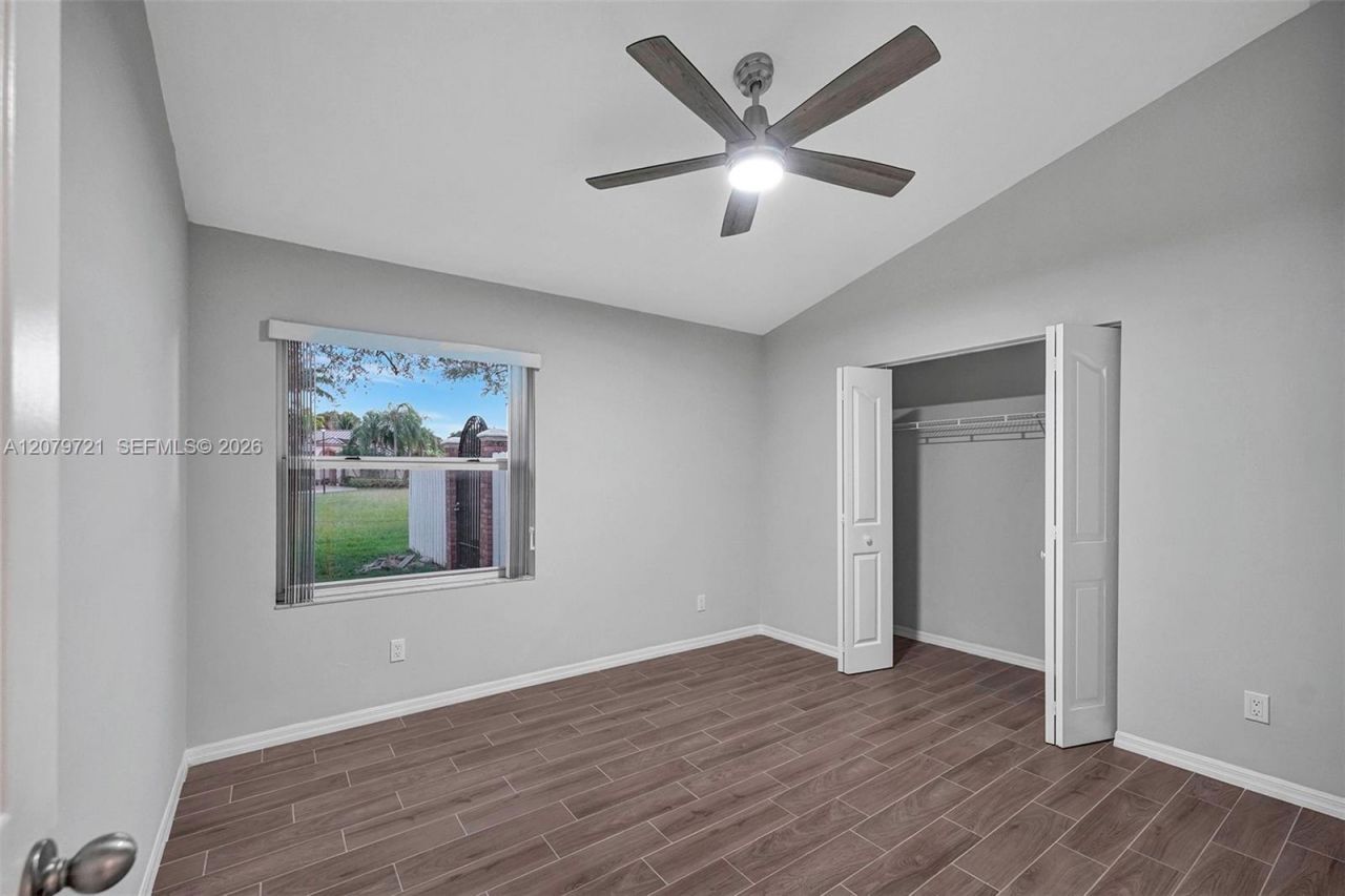 18440 SW 77th Ct, Cutler Bay, FL 33157 Photo