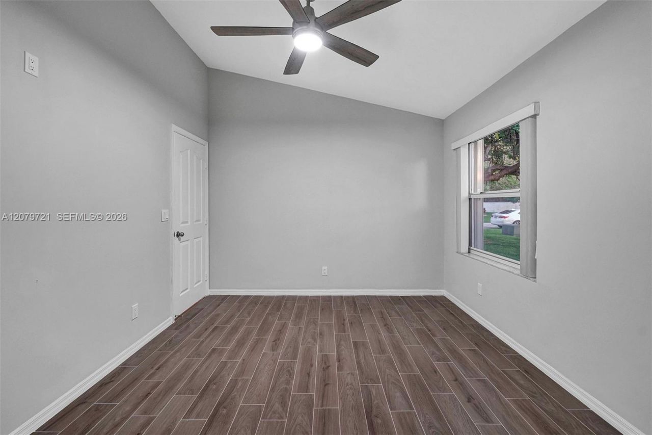 18440 SW 77th Ct, Cutler Bay, FL 33157 Photo