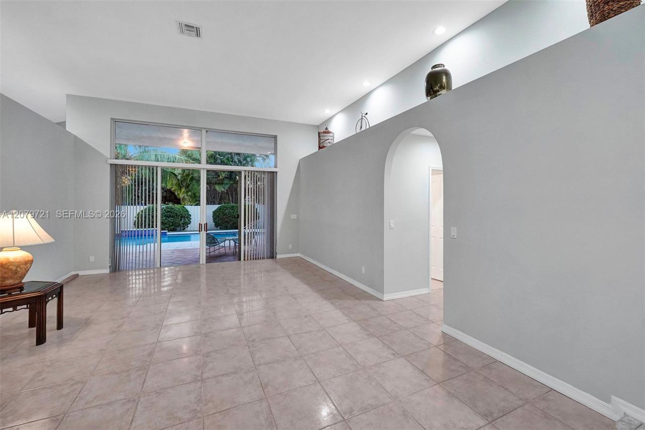 18440 SW 77th Ct, Cutler Bay, FL 33157 Photo
