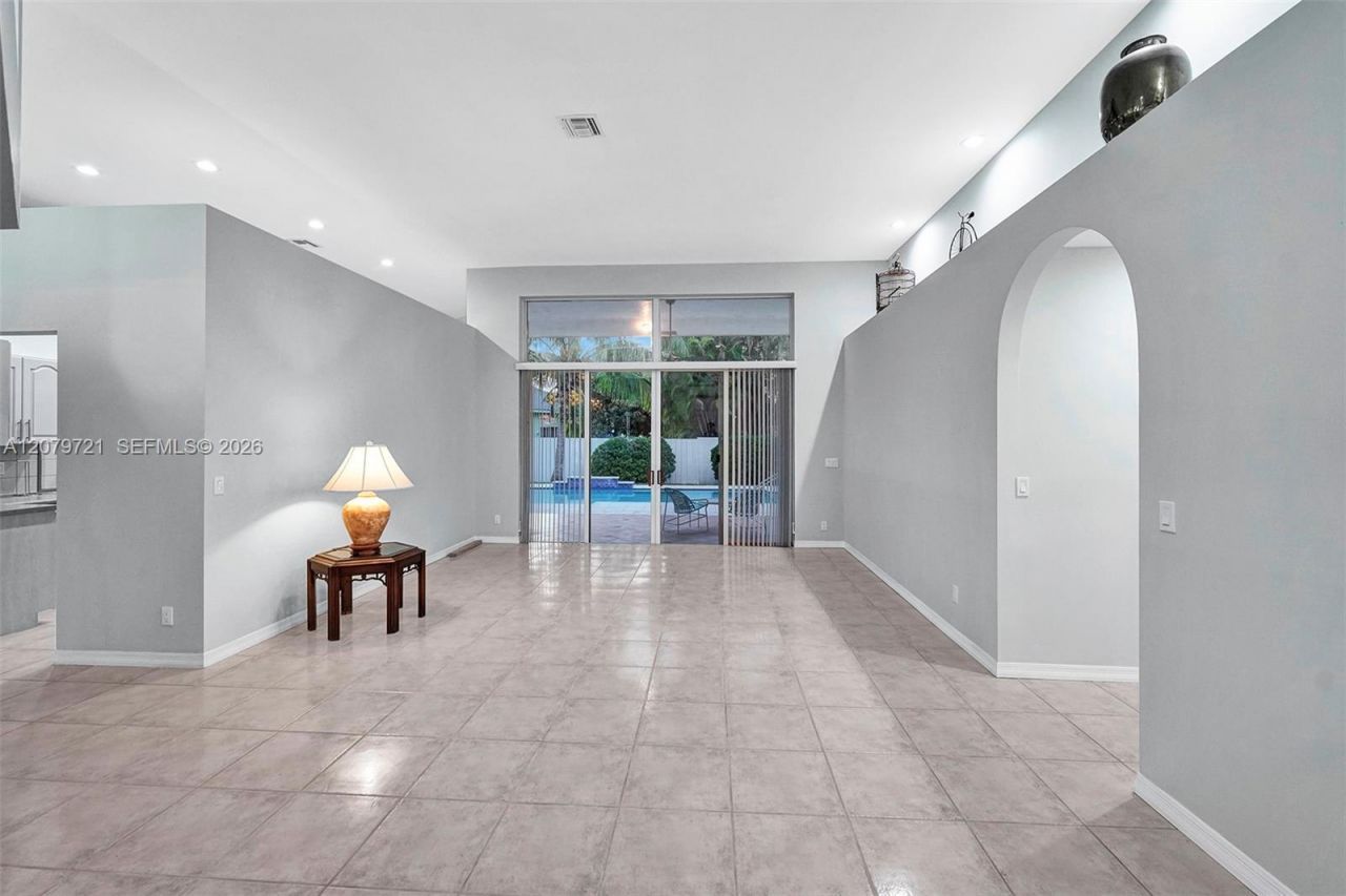 18440 SW 77th Ct, Cutler Bay, FL 33157 Photo