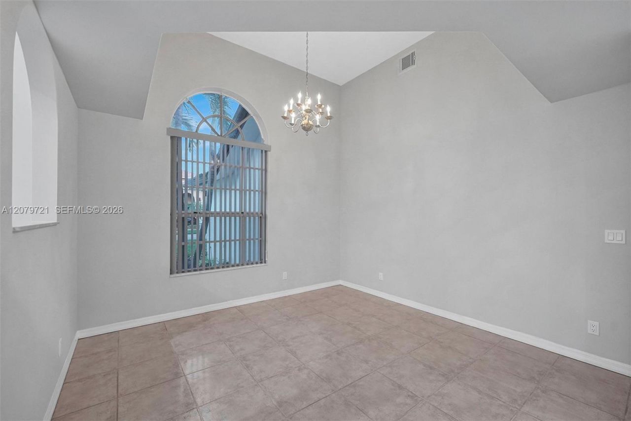 18440 SW 77th Ct, Cutler Bay, FL 33157 Photo