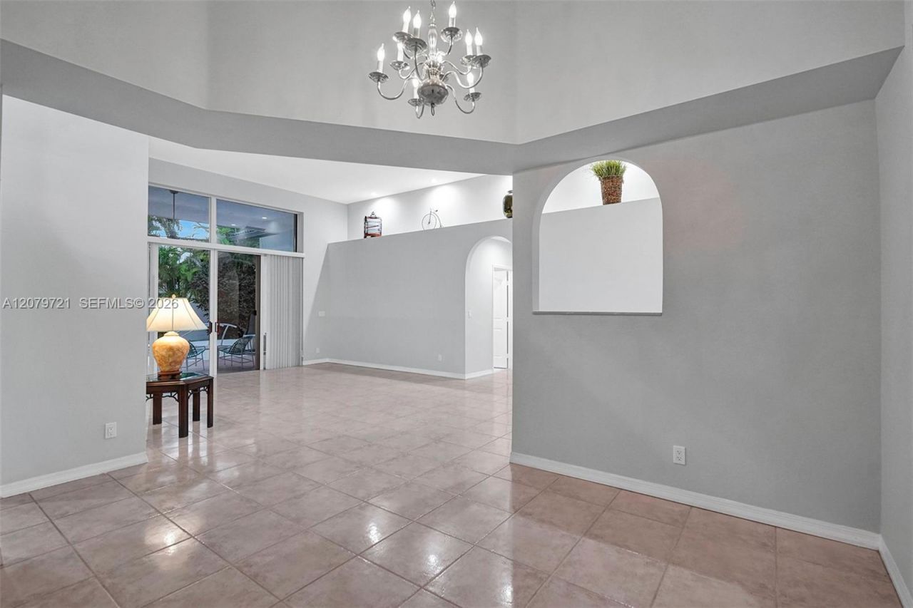 18440 SW 77th Ct, Cutler Bay, FL 33157 Photo