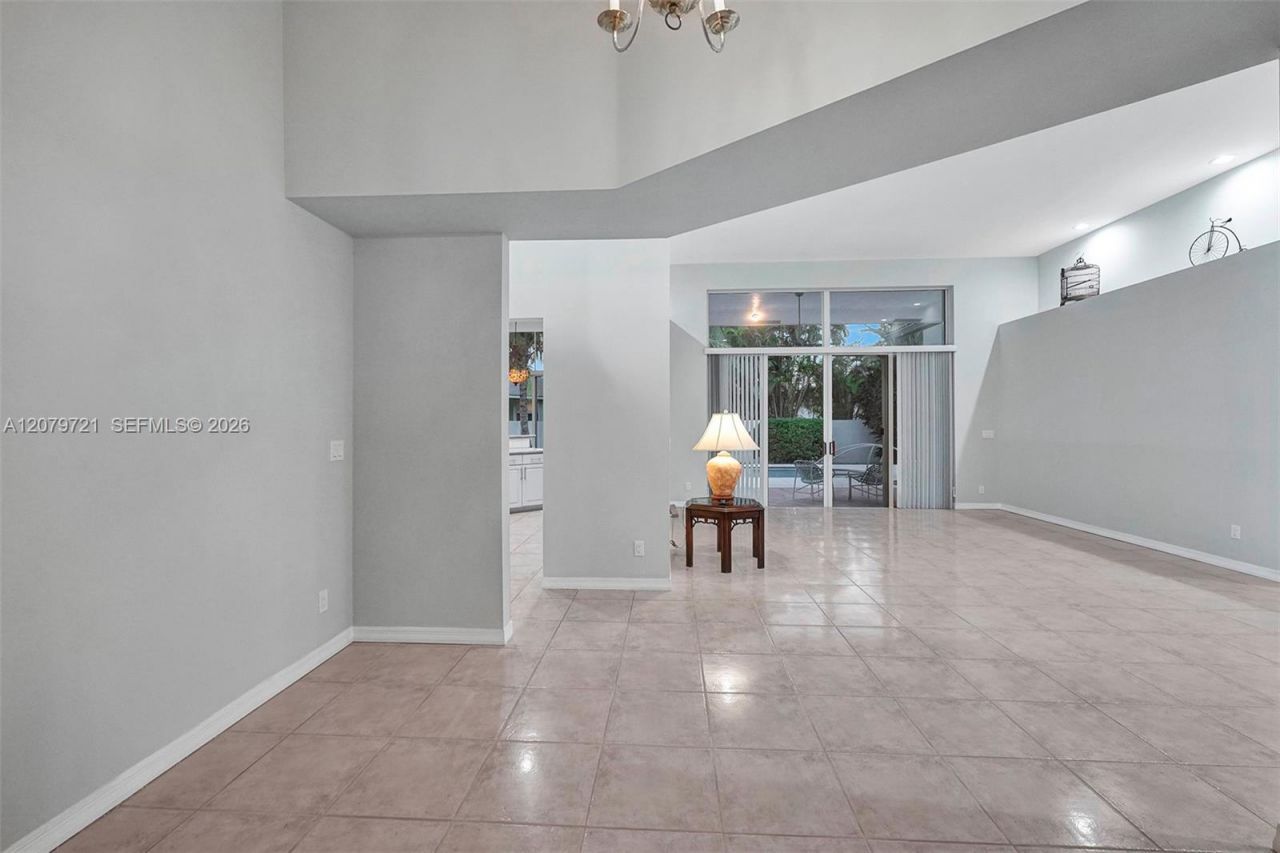 18440 SW 77th Ct, Cutler Bay, FL 33157 Photo