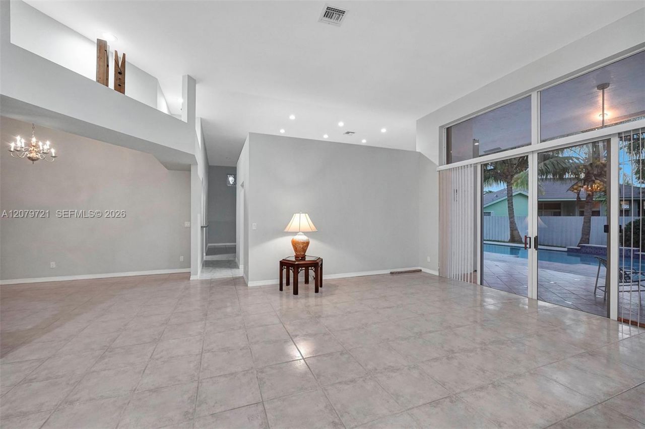 18440 SW 77th Ct, Cutler Bay, FL 33157 Photo