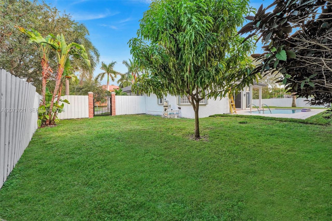 18440 SW 77th Ct, Cutler Bay, FL 33157 Photo