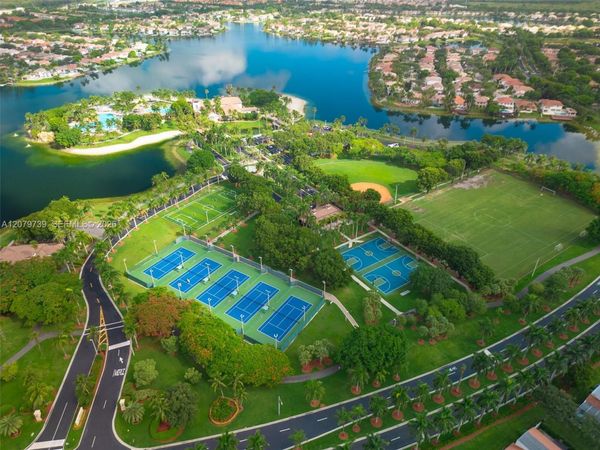 10750 NW 66th St , Unit 102, Doral, FL 33178
