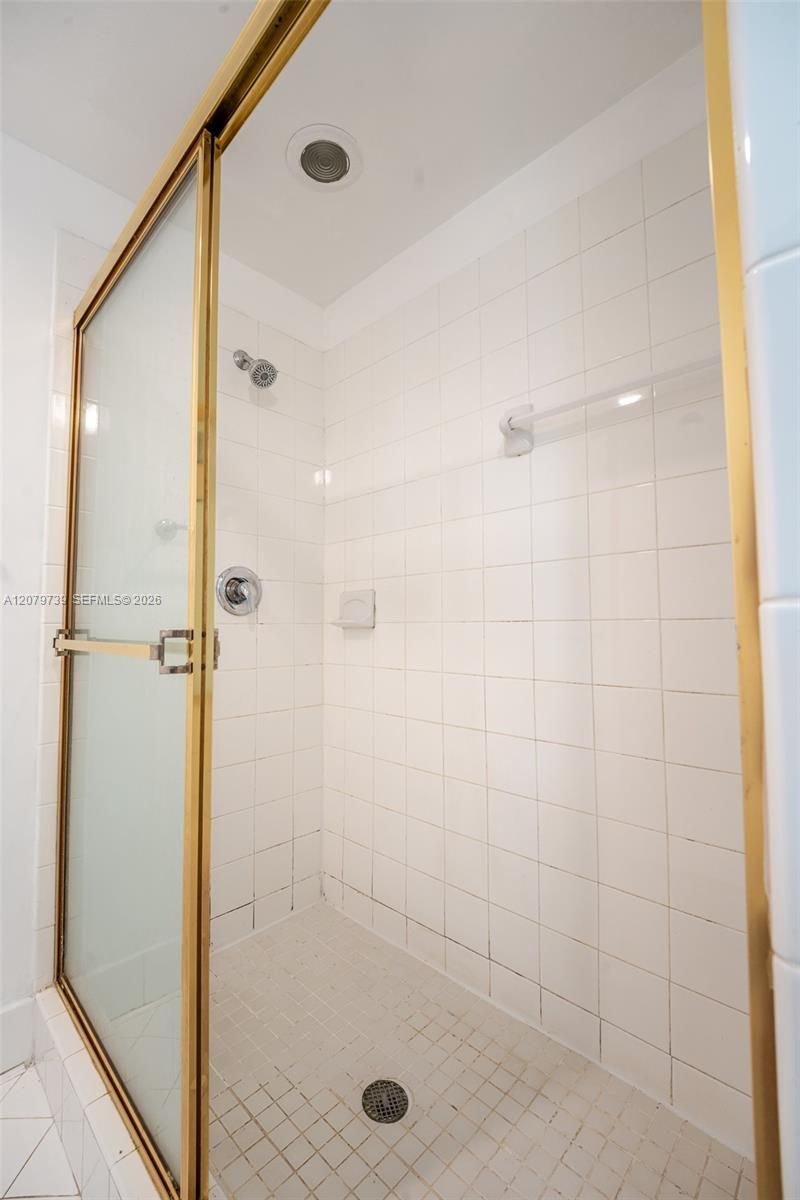 10750 NW 66th St , Unit 102, Doral, FL 33178 Photo