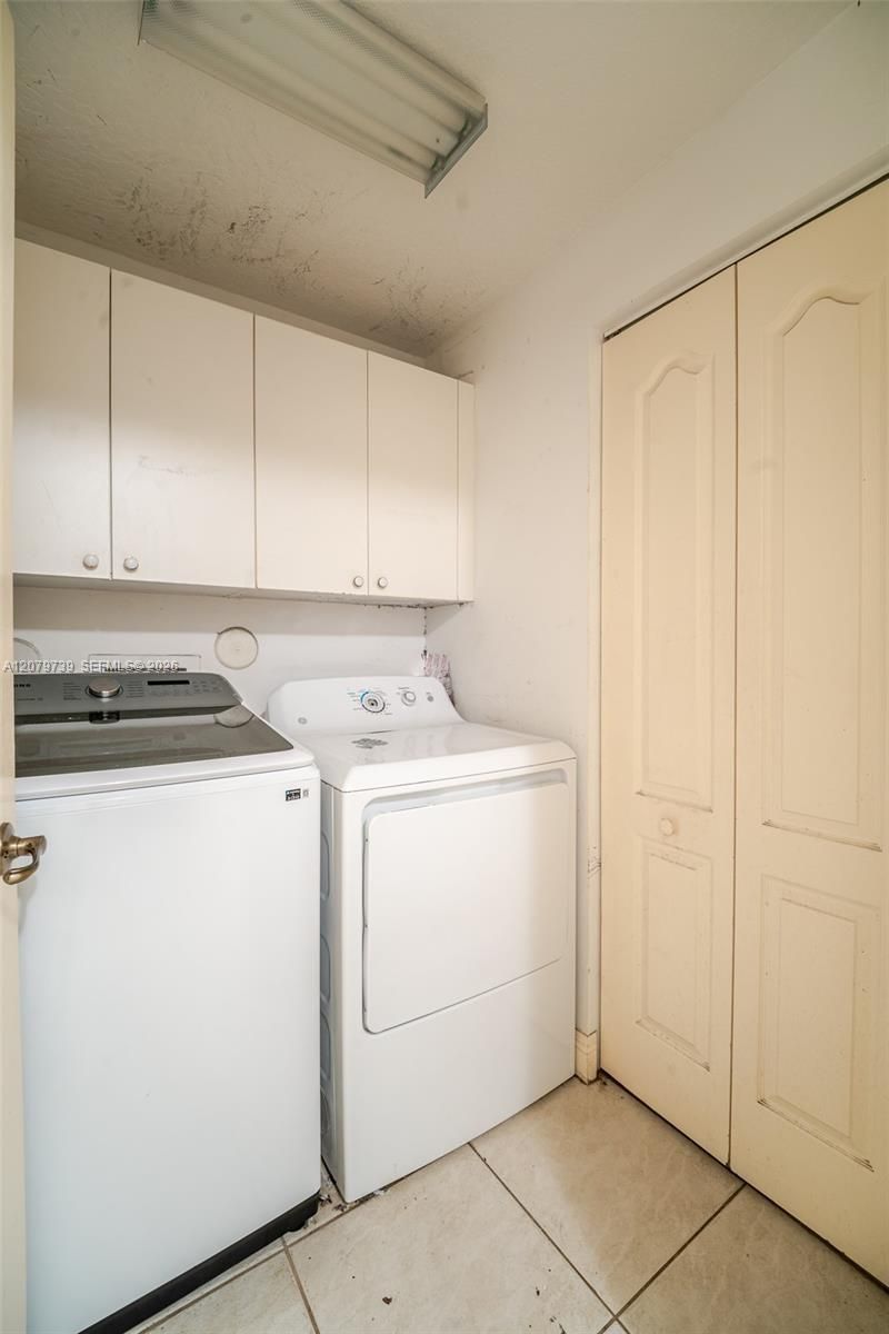 10750 NW 66th St , Unit 102, Doral, FL 33178 Photo