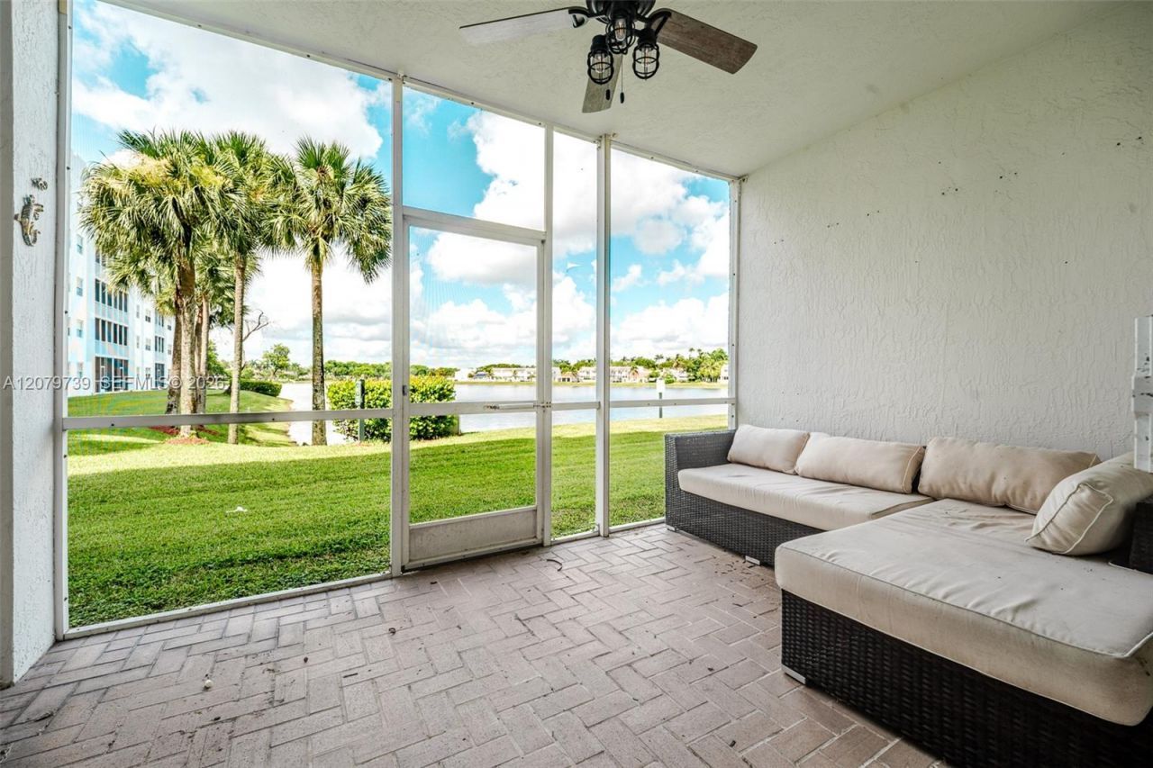 10750 NW 66th St , Unit 102, Doral, FL 33178 Photo