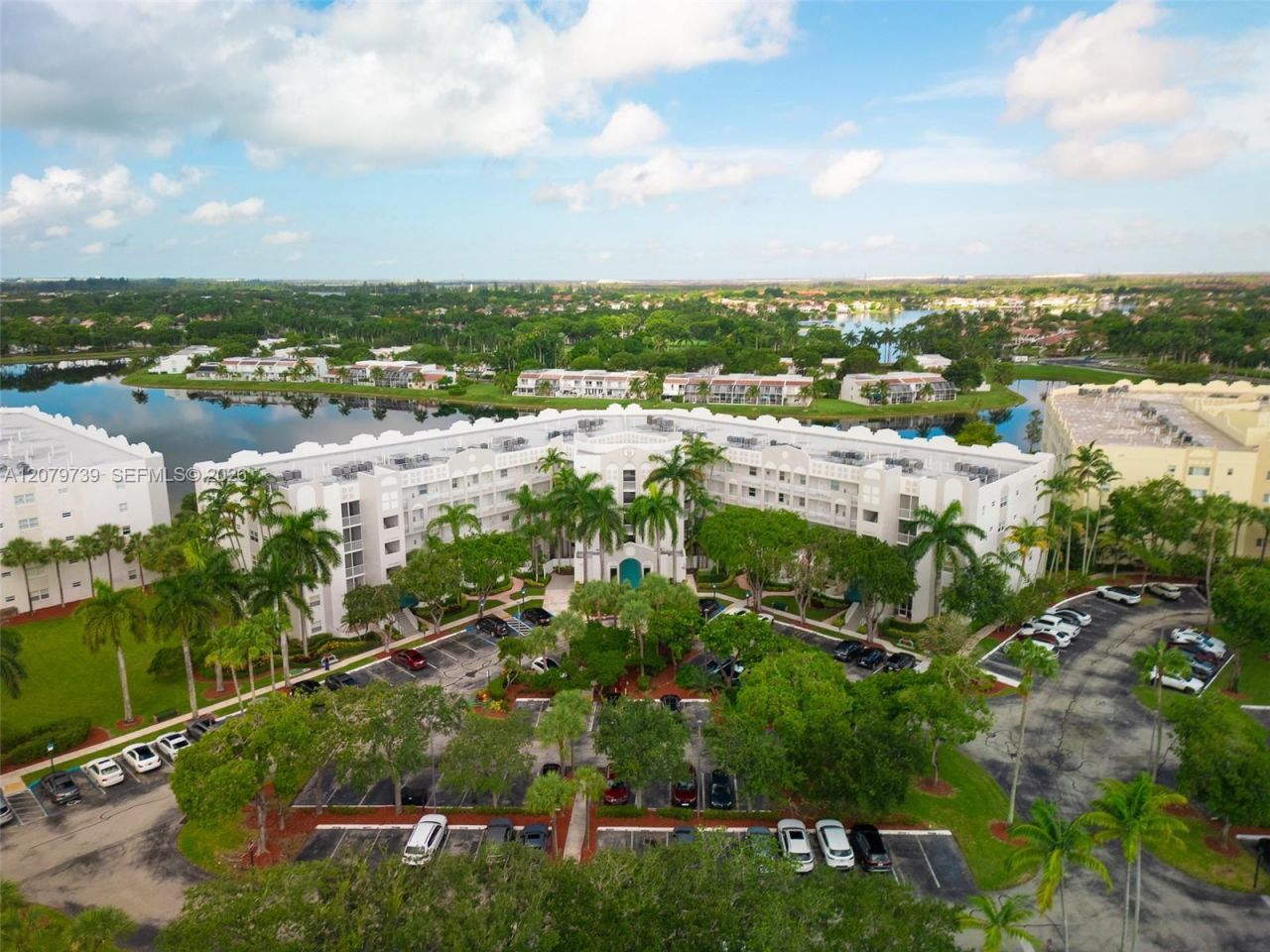 10750 NW 66th St , Unit 102, Doral, FL 33178 Photo
