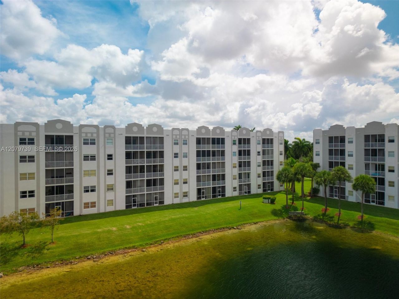 10750 NW 66th St , Unit 102, Doral, FL 33178 Photo