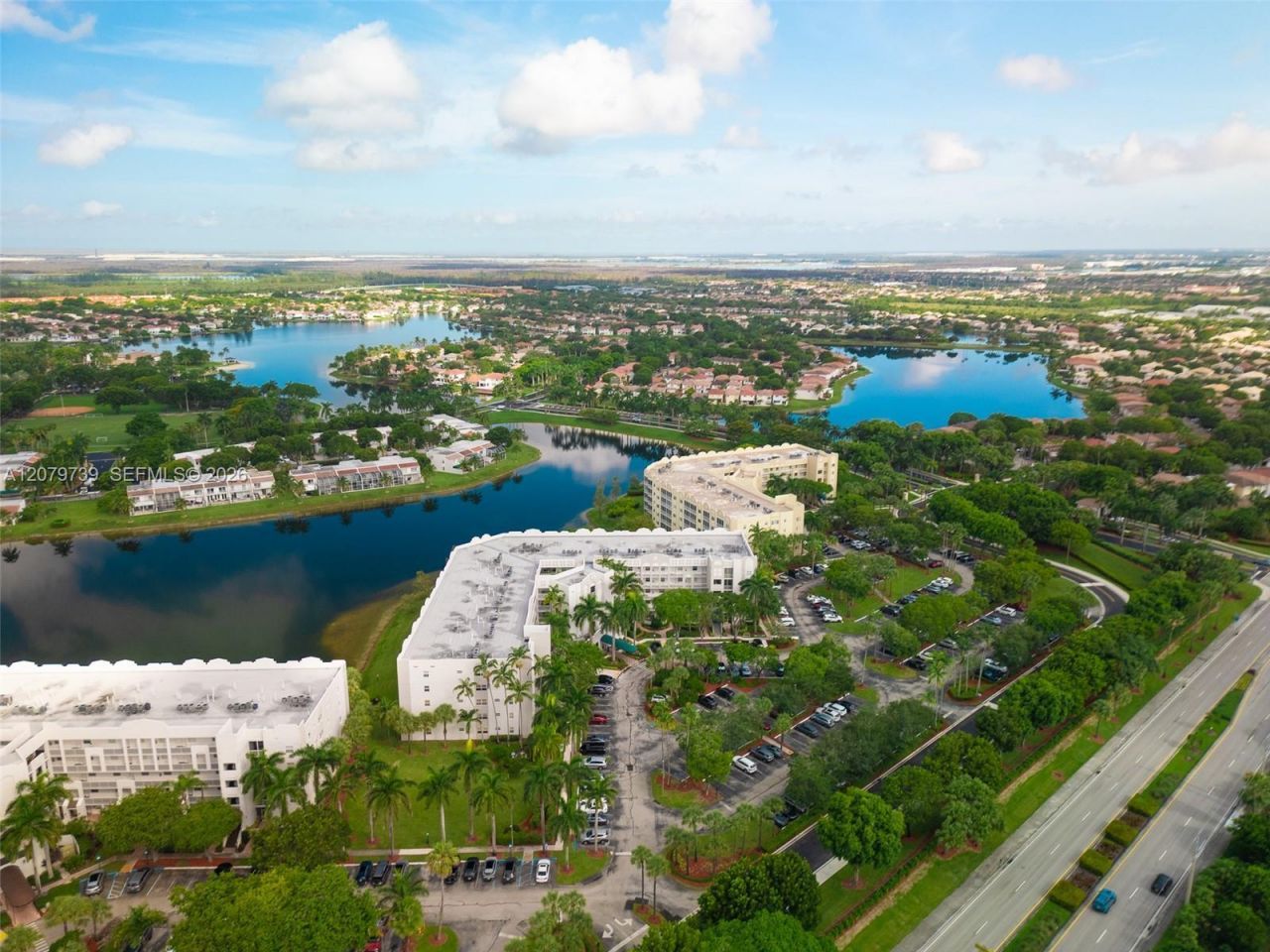 10750 NW 66th St , Unit 102, Doral, FL 33178 Photo