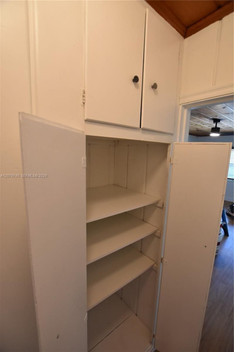 801 SE 4th Street, Unit 2, Boynton Beach, FL 33435 Photo