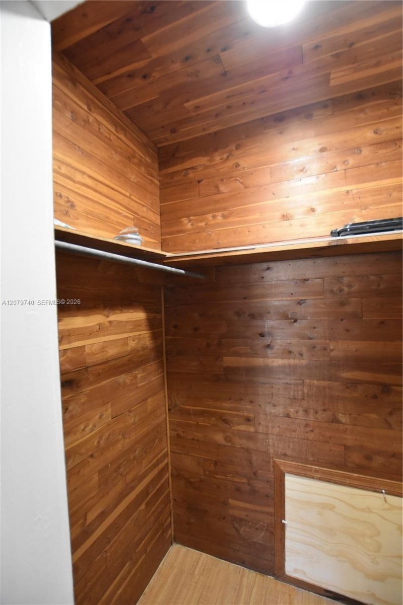 801 SE 4th Street, Unit 2, Boynton Beach, FL 33435 Photo
