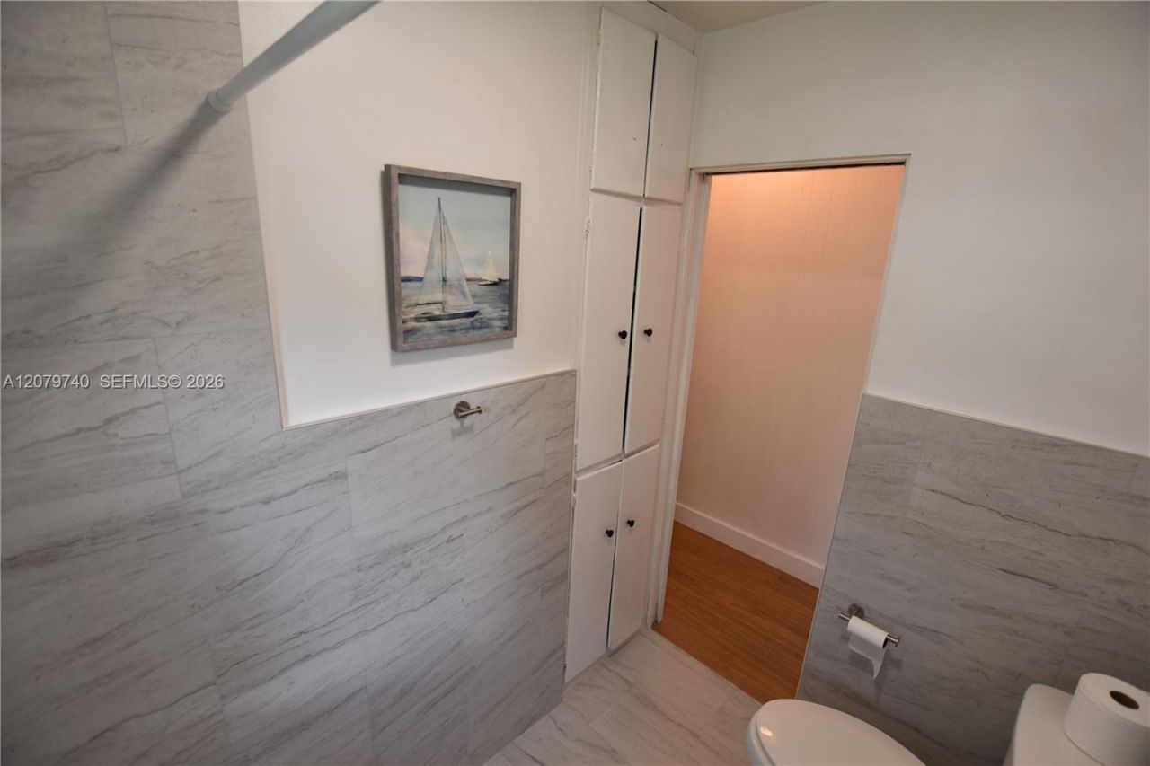 801 SE 4th Street, Unit 2, Boynton Beach, FL 33435 Photo