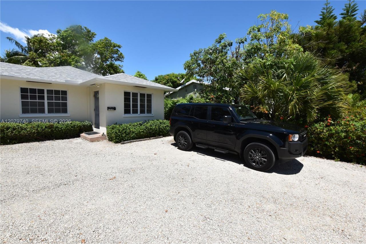 801 SE 4th Street, Unit 2, Boynton Beach, FL 33435 Photo