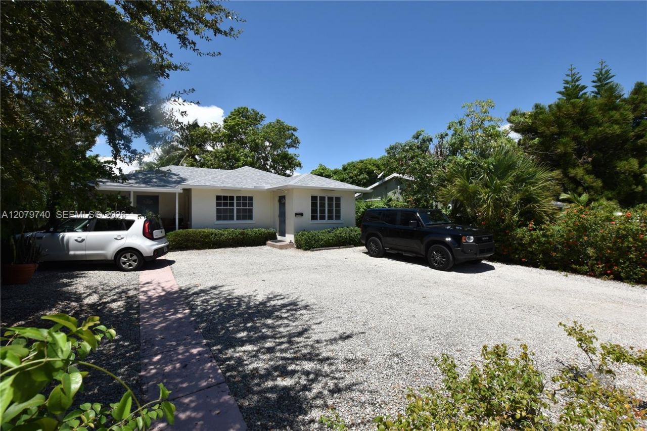 801 SE 4th Street, Unit 2, Boynton Beach, FL 33435 Photo