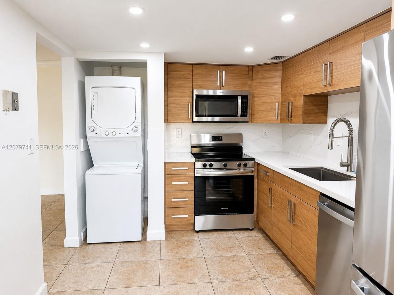 6701 SW 116th Ct , Unit 103, Miami, FL 33173 Photo