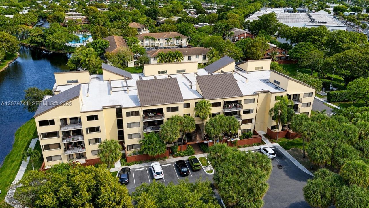 6701 SW 116th Ct , Unit 103, Miami, FL 33173 Photo