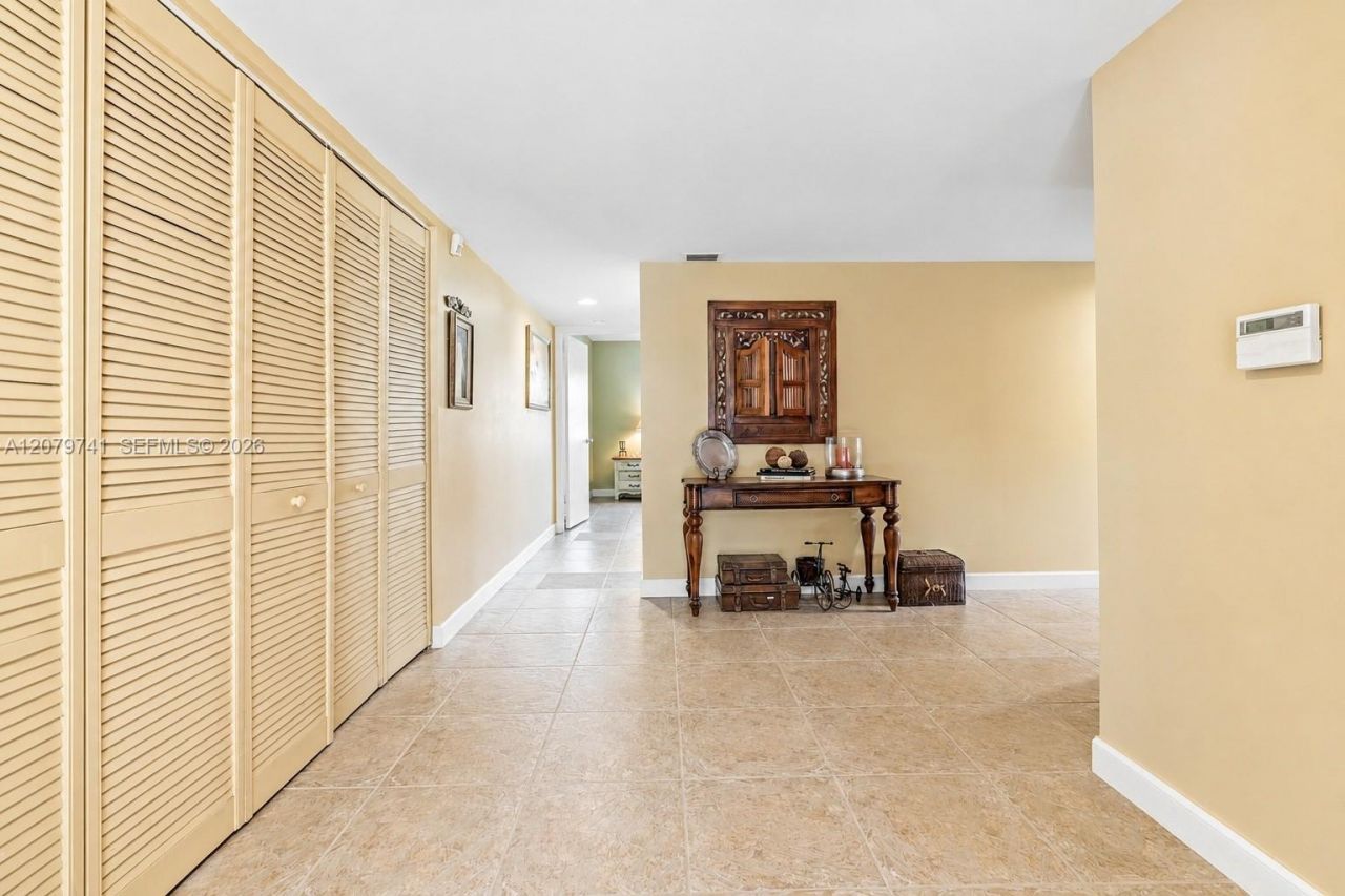 6701 SW 116th Ct , Unit 103, Miami, FL 33173 Photo