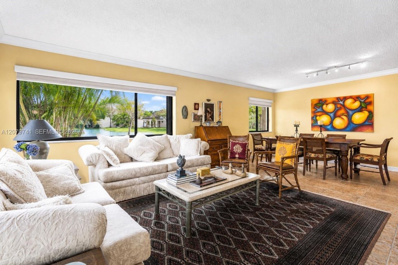 6701 SW 116th Ct , Unit 103, Miami, FL 33173 Photo