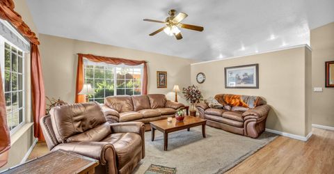 17410 Desert Lake Drive, Reno, NV 89508 Photo