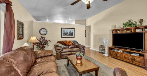 17410 Desert Lake Drive, Reno, NV 89508 Photo