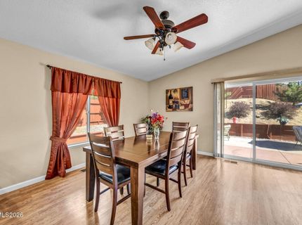 17410 Desert Lake Drive, Reno, NV 89508 Photo