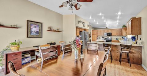 17410 Desert Lake Drive, Reno, NV 89508 Photo