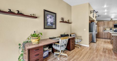 17410 Desert Lake Drive, Reno, NV 89508 Photo