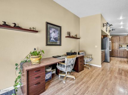 17410 Desert Lake Drive, Reno, NV 89508 Photo