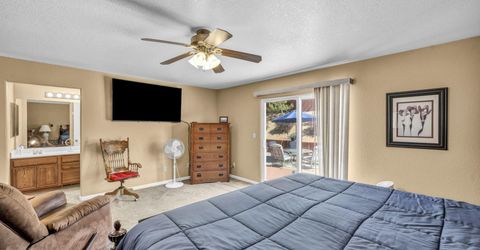 17410 Desert Lake Drive, Reno, NV 89508 Photo