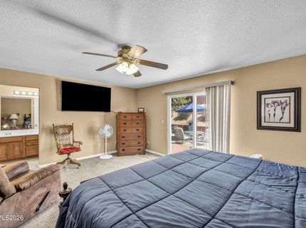 17410 Desert Lake Drive, Reno, NV 89508 Photo