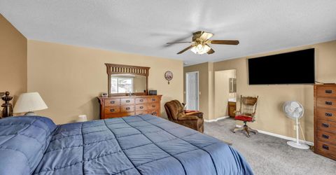 17410 Desert Lake Drive, Reno, NV 89508 Photo
