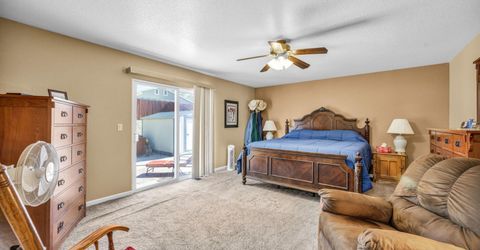 17410 Desert Lake Drive, Reno, NV 89508 Photo