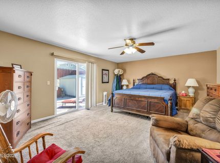 17410 Desert Lake Drive, Reno, NV 89508 Photo