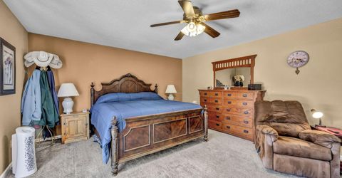 17410 Desert Lake Drive, Reno, NV 89508 Photo