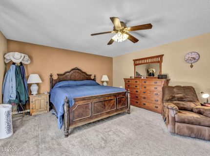 17410 Desert Lake Drive, Reno, NV 89508 Photo