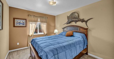 17410 Desert Lake Drive, Reno, NV 89508 Photo