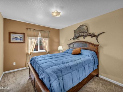 17410 Desert Lake Drive, Reno, NV 89508 Photo