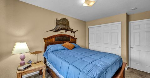 17410 Desert Lake Drive, Reno, NV 89508 Photo