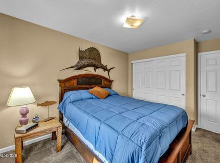 17410 Desert Lake Drive, Reno, NV 89508 Photo