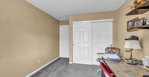 17410 Desert Lake Drive, Reno, NV 89508 Photo